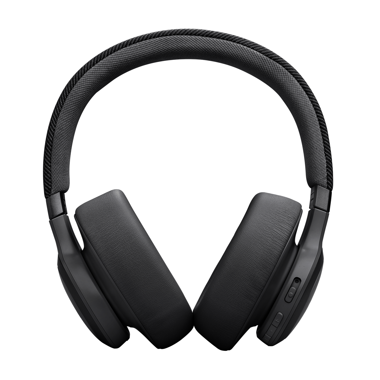 JBL LIVE 770NC ヘッドホン　中古 中古品】JBL LIVE 770 ヘッドフォン ワイヤレス ブラック 通電のみ〇